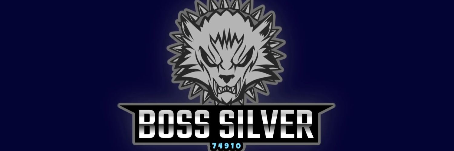 boss_silver993's profile banner image