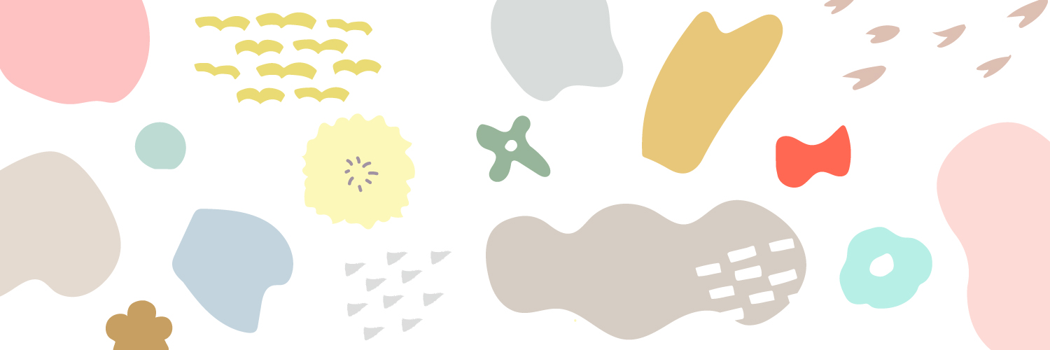163.t's banner