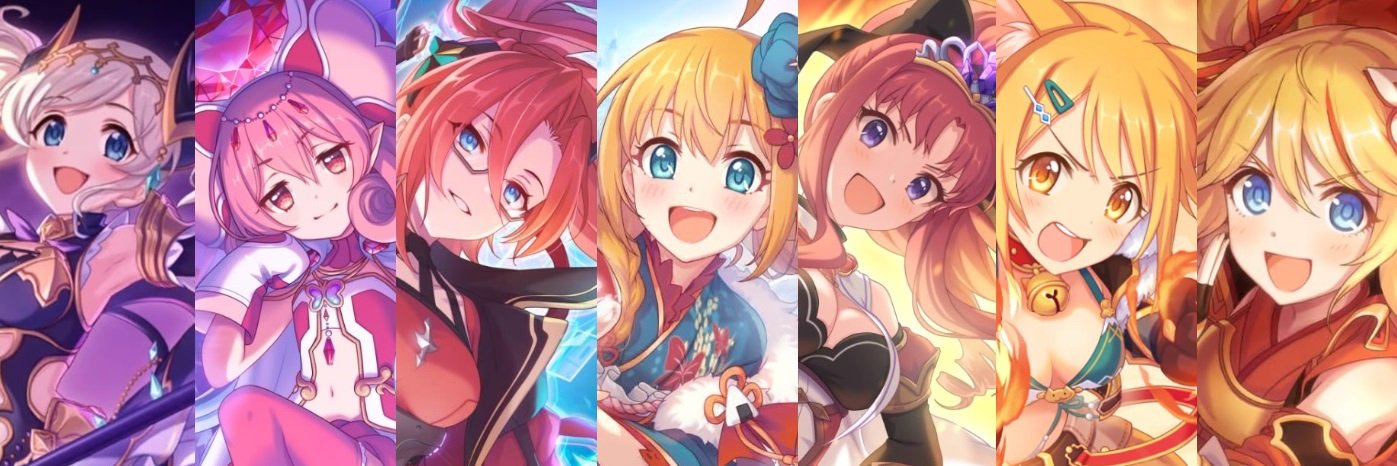 pleykie's profile banner image