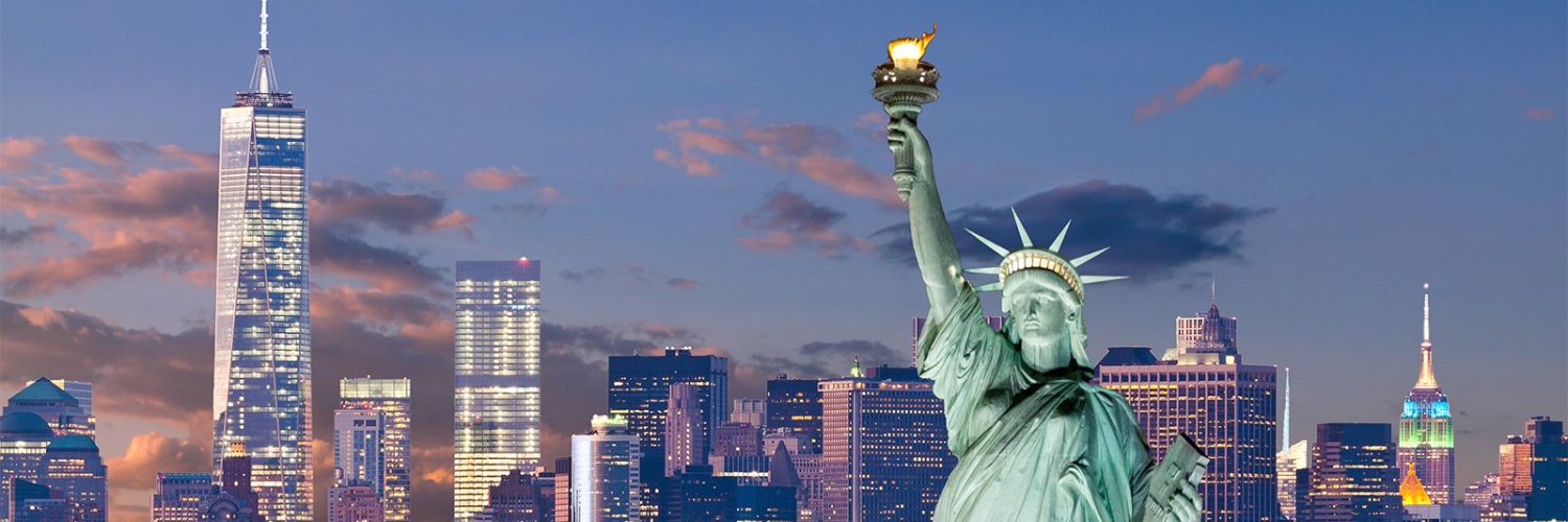 Cold War Man Child banner