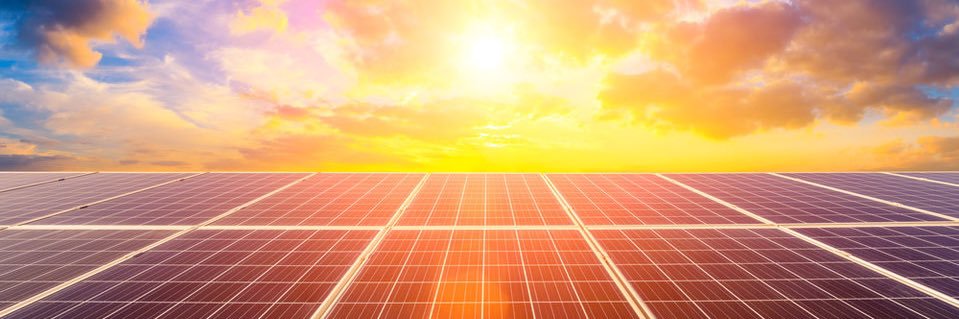 GoldPathSolar's profile banner image