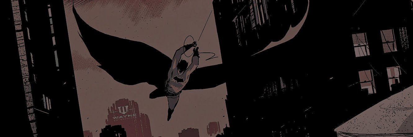 𝚃𝙷𝙴 𝙱𝙰𝚃𝙼𝙰𝙽. banner