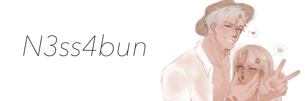 Calebs Wife 🍎🔞's banner