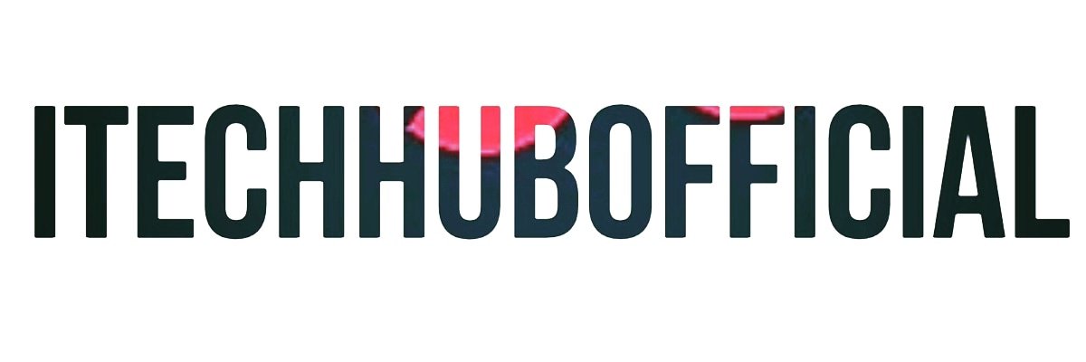 TechHUBind's profile banner image