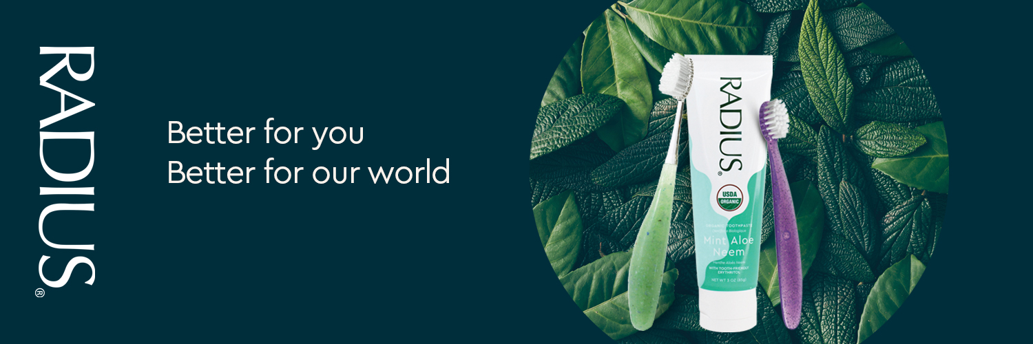 RADIUS_USA's profile banner image