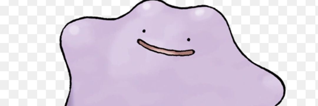 「壊滅」ものそん banner