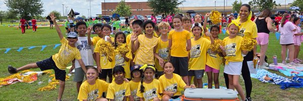 smithmath3 Profile Banner
