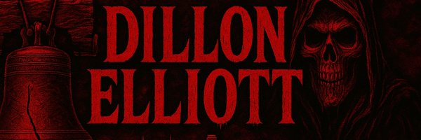 PsychoElliott Profile Banner