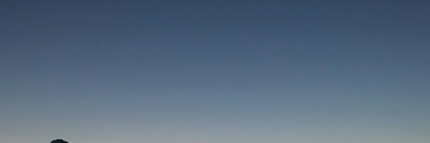 grmnrr's profile banner image