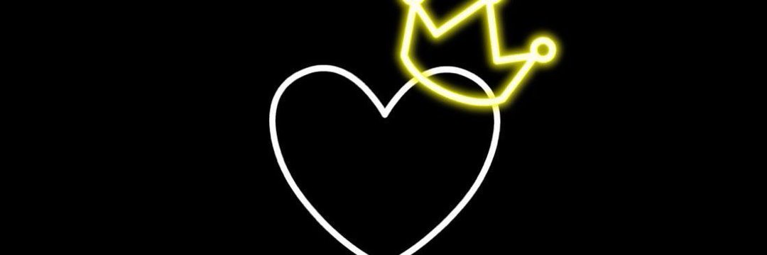 I sell best mega link and groups banner