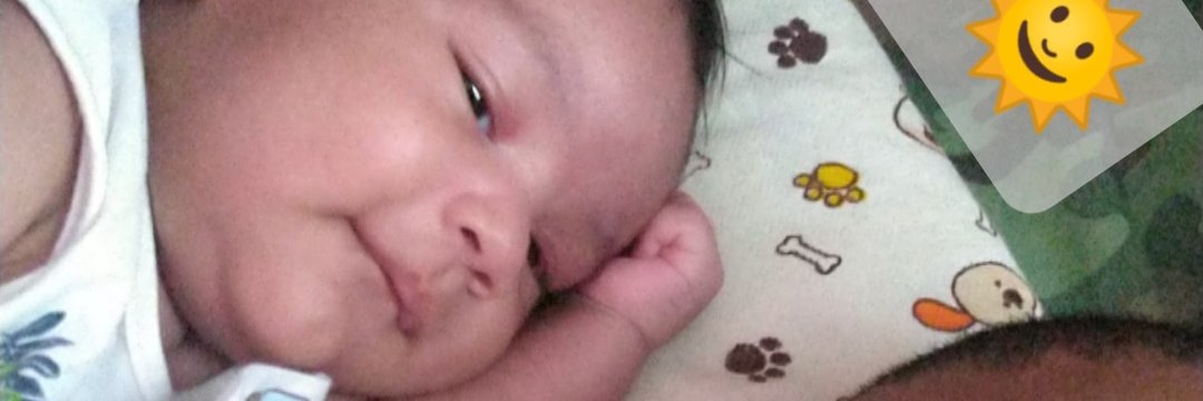 toninatal's profile banner image