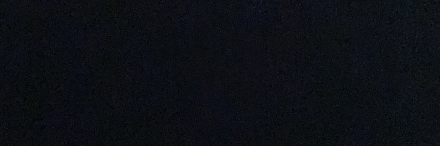 user01346439's profile banner image