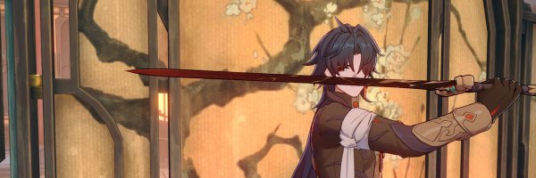 yimula_ Profile Banner