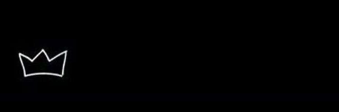 JarodFNBR's profile banner image