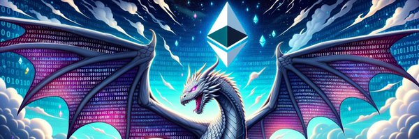 netdragon0x Profile Banner
