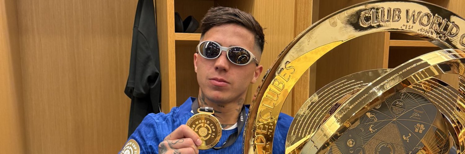 Koladeforever's profile banner image