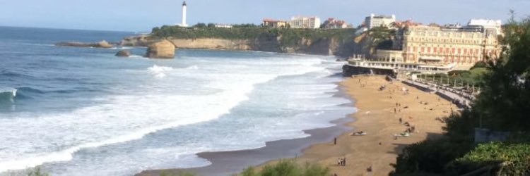 Pascal Zylberstejn banner