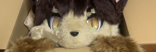 koumorinote Profile Banner