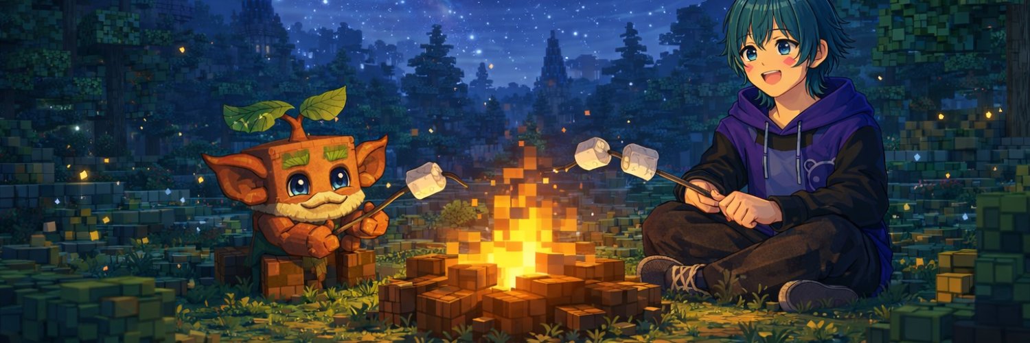 Cold_Hytale's profile banner image