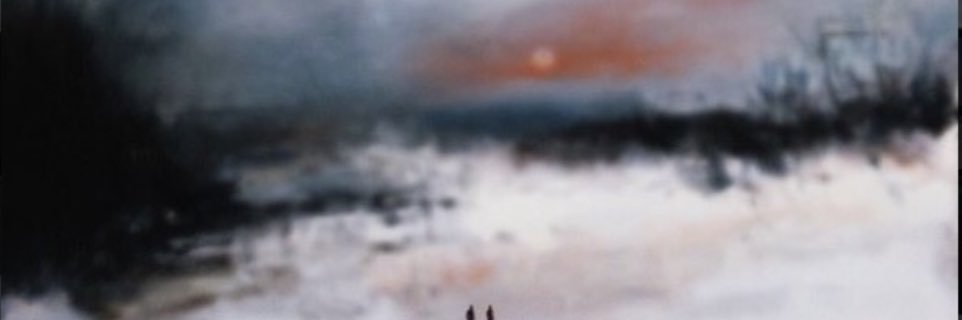 Samuelchavez_30's profile banner image
