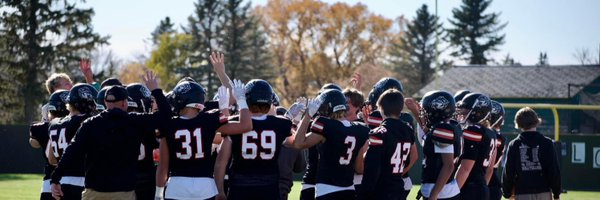 Gunnerthielges4 Profile Banner