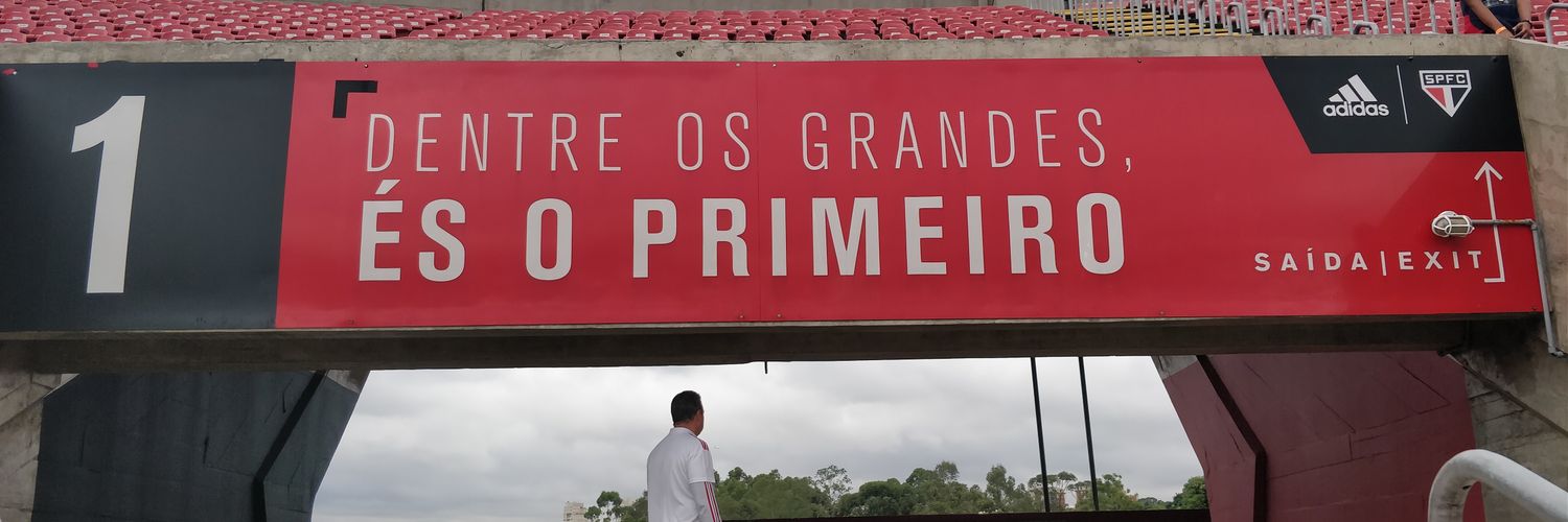 Matheus  banner