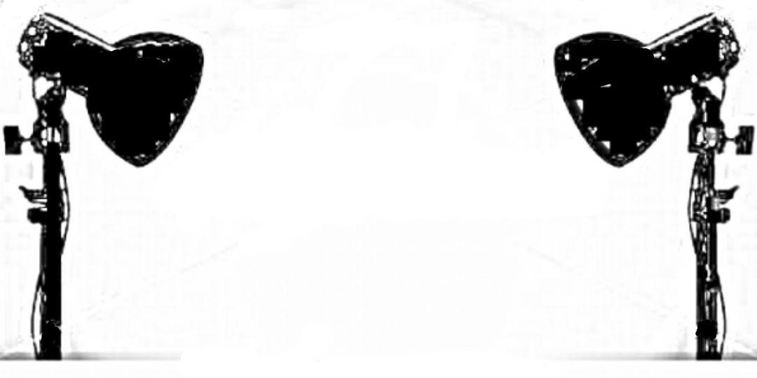 Goddswil's profile banner image