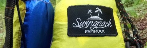 swinghammock's profile banner image