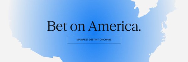 ManifestFinance Profile Banner