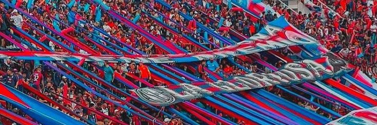 Gianni De Boedo banner