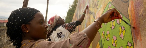 ColorsofConnect Profile Banner
