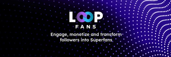 loopprotocol Profile Banner