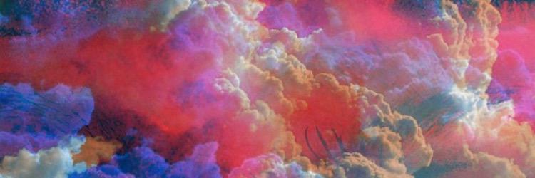 D_Breezy's profile banner image