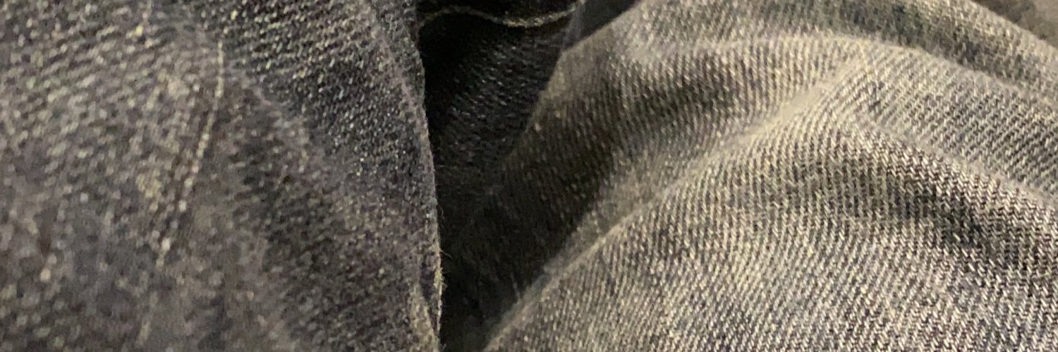 2dotohguy's profile banner image