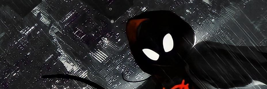 elsabuesoxd's profile banner image