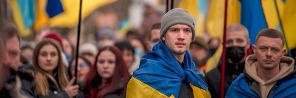 ReneBourcier Profile Banner