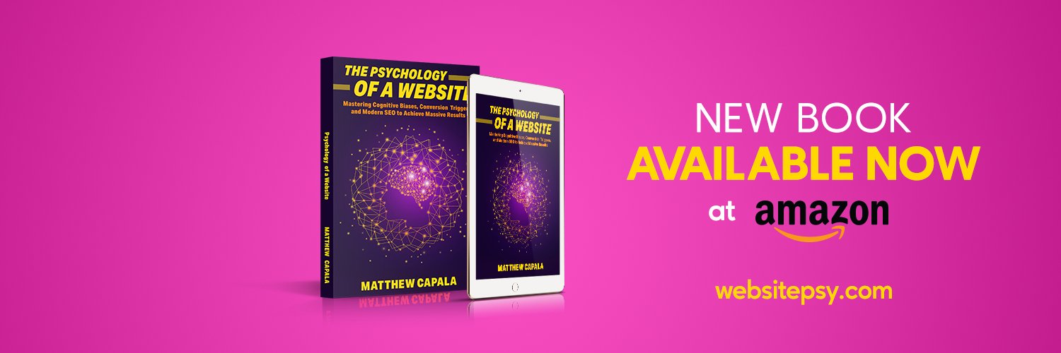 SearchDecoder banner