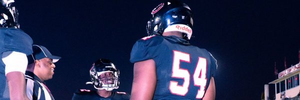 FittenTyrone Profile Banner