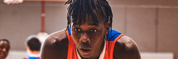 daniel12hollis Profile Banner