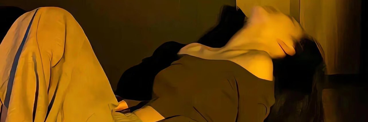 pamycat17's profile banner image