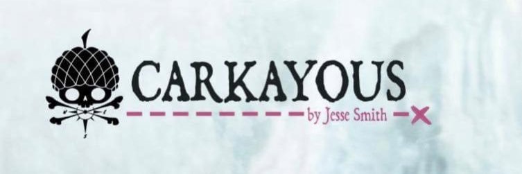 Maximus47 banner