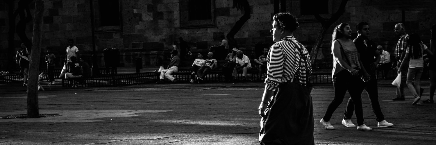 pollirrata's profile banner image