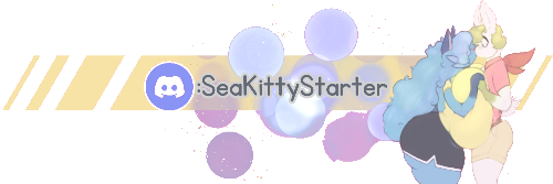 ᗪEᗯOTT #Ƽ⊘ϩ (Human event!) banner