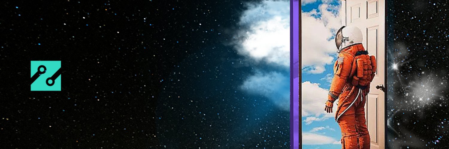marcusmmenezes's profile banner image