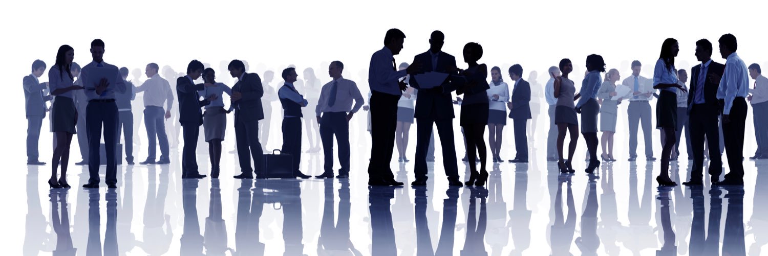 Greg Christie banner