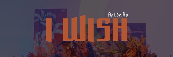 apldeap Profile Banner