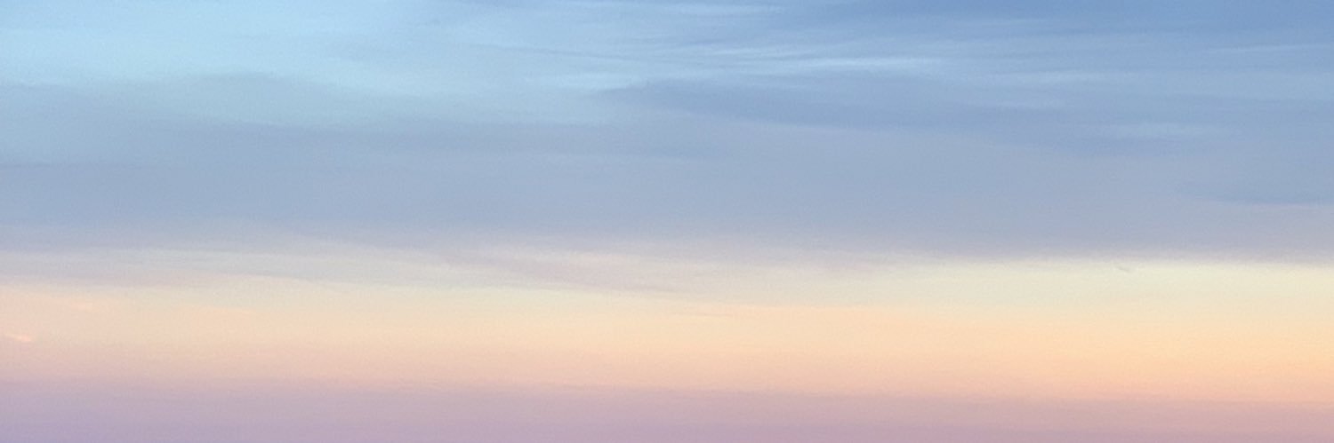 allergicvic's profile banner image