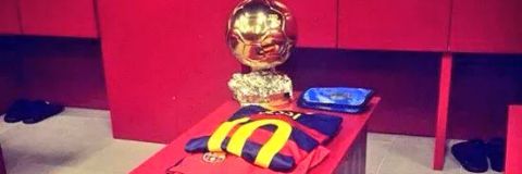 Luis23sg's profile banner image