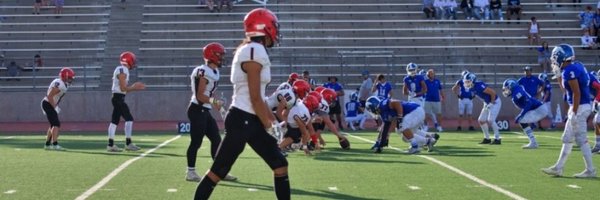 Realstyle74 Profile Banner