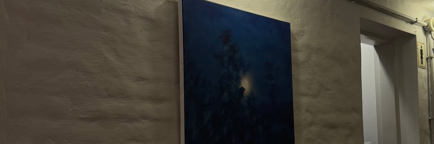 _lolarodriguez2's profile banner image